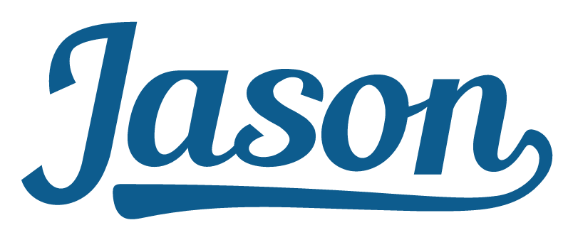 Jason logo