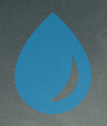 Dropplets Logo