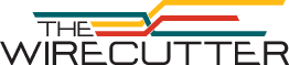 The Wirecutter logo
