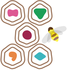 Logo from Microservices Resource Guide