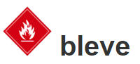 bleve logo