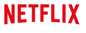 Netflix logo