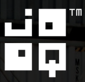 jOOQ logo