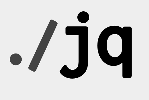 JQ logo