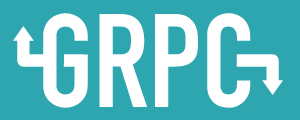 GRPC logo