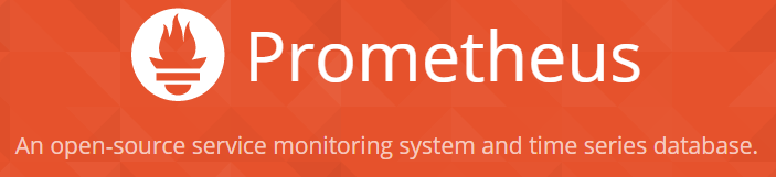 Prometheus logo