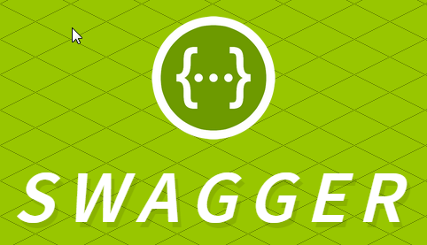 Swagger 2.0 logo