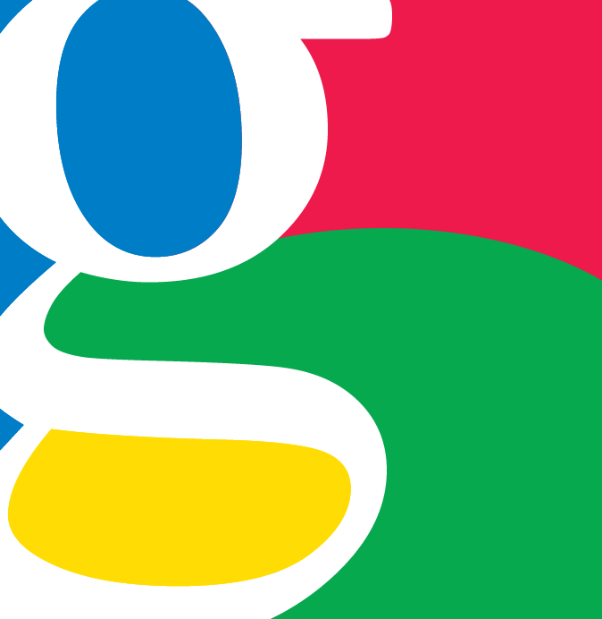 Google logo