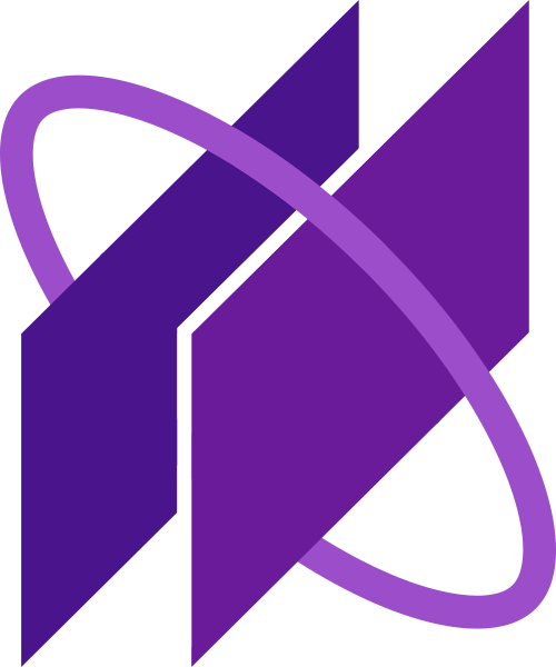 Nuclide Logo