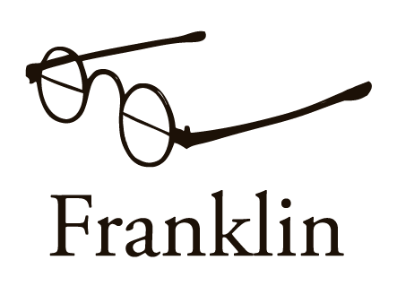 Franklin Logo