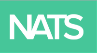 NATS logo