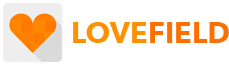 Lovefield logo