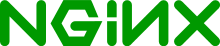 NGINX Logo