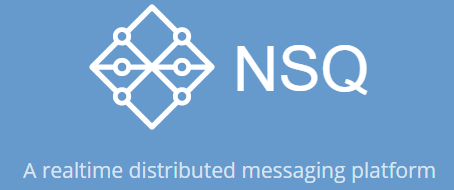 NSQ logo