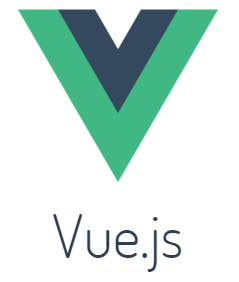 Vue.js logo