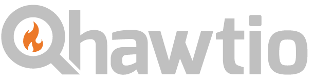 hawt.io logo