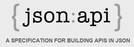 JSON API Logo