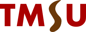 TMSU Logo