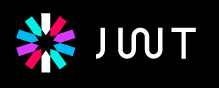 JSON Web Tokens logo