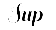 Sup logo